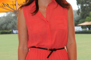 Fabiola Martínez