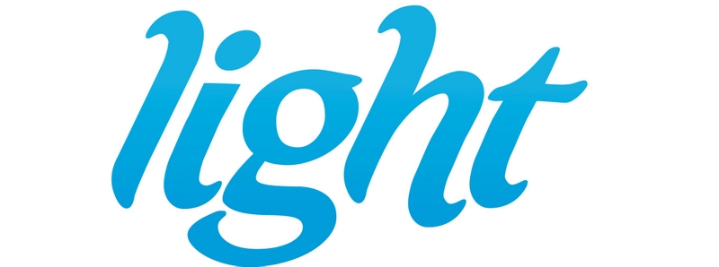 light products