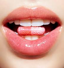 Diet pills