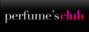 perfume´s club_