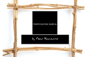 PG by Pilar Navarro