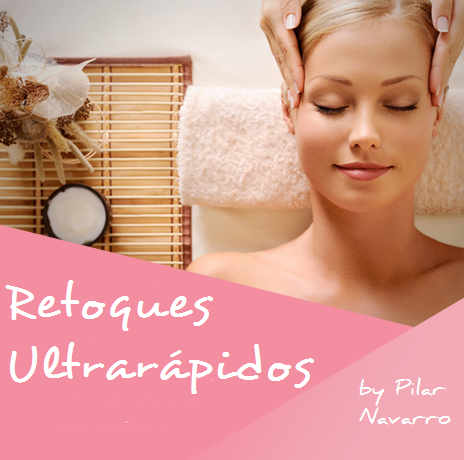 Retoque Ultrarápidos 1