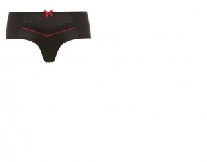 Braga de talla 44 a 60