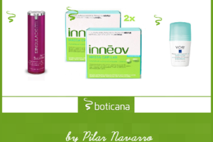 boticana_Tu parafarmacia online 7