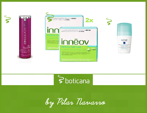 boticana_Tu parafarmacia online 1