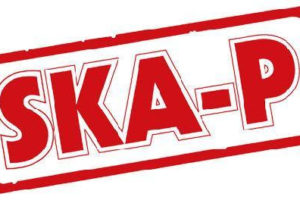 SKA-P