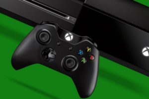 Xbox One más barata