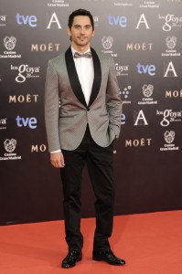 Paco León