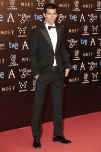 RUBEN CORTADA