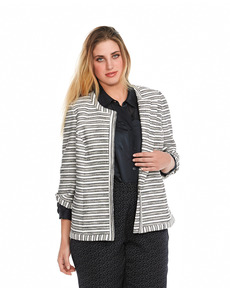 Chaquetas XXL
