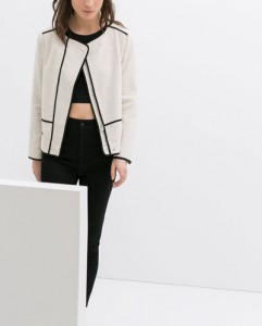 coleccion nueva primavera
