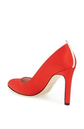 Zapatos Sarah Jessica Parker