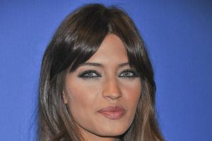 Consigue un pelo como el de Sara Carbonero 5