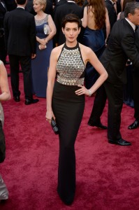 Vestidos de Gucci