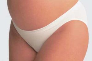 Infección urinaria y pielonefritis 9