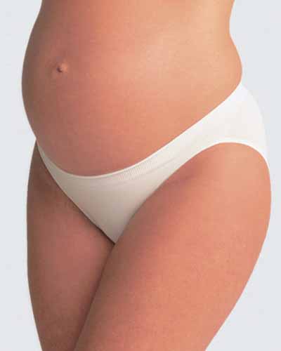 Infección urinaria y pielonefritis 1