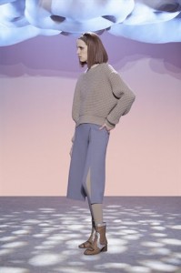 adelanto invierno 2014