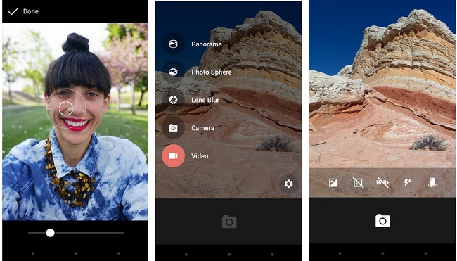 camara-de-google-apk