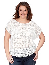 camisa-de-encaje-blanco-nieve-tallas-grandes-mujer-fr838_1_pr1