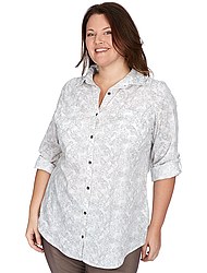 camisa-tadzo-de-manga-larga-estampado-gris-tallas-grandes-mujer-er112_19_pr1