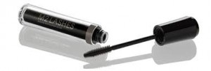 M2 LASHES Revitalizing Gloss
