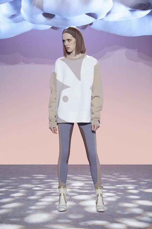 Marc Jacobs adelanto