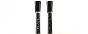 Pestañas XXL  M2 LASHES