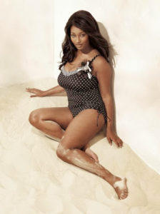 toccara jones4