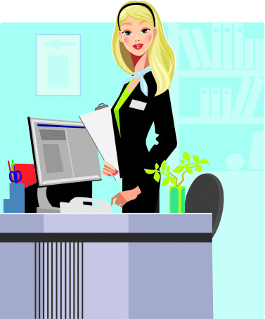 buscar empleo
