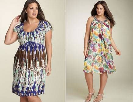 maxidress
