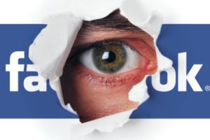 80 cosas personales que Facebook sabe