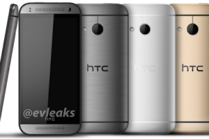 htc-one-mini-2