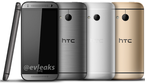 htc-one-mini-2