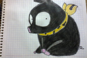pchan