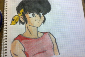 rioga hibiki