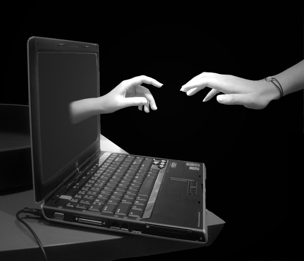 relaciones a distancia