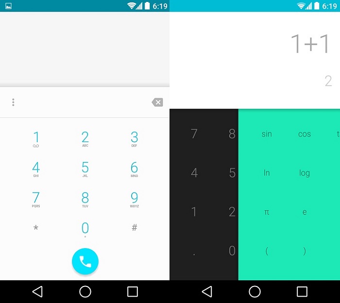 dialer-calculadora-android-l