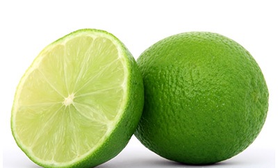 limon y belleza