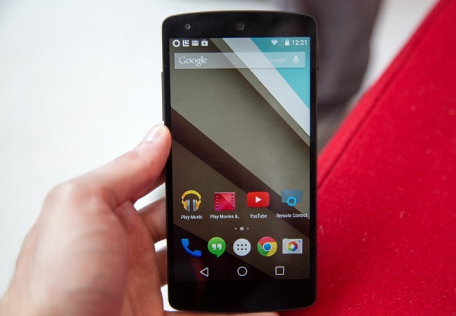 nexus-5-android-L