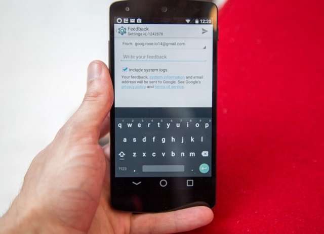 nexus-5-android-telcado