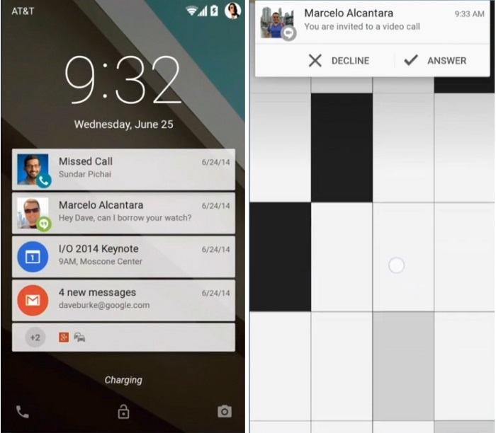 notificaciones-android-L