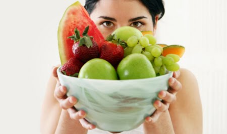 come sano