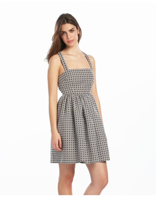 Moda de Naf Naf