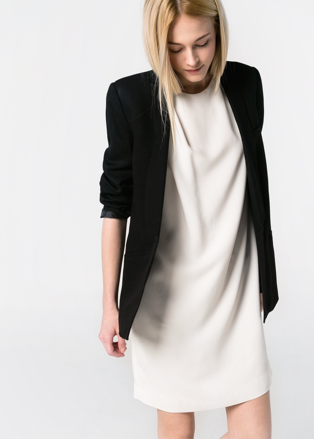 estilismos rebajas 2014