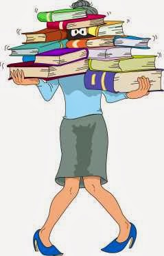 ¿Los libros de autoayuda sirven?