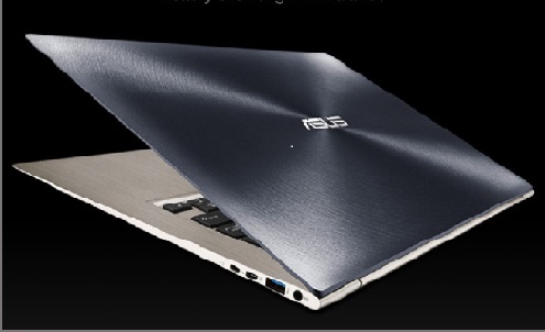 ultraportatiles 2014
