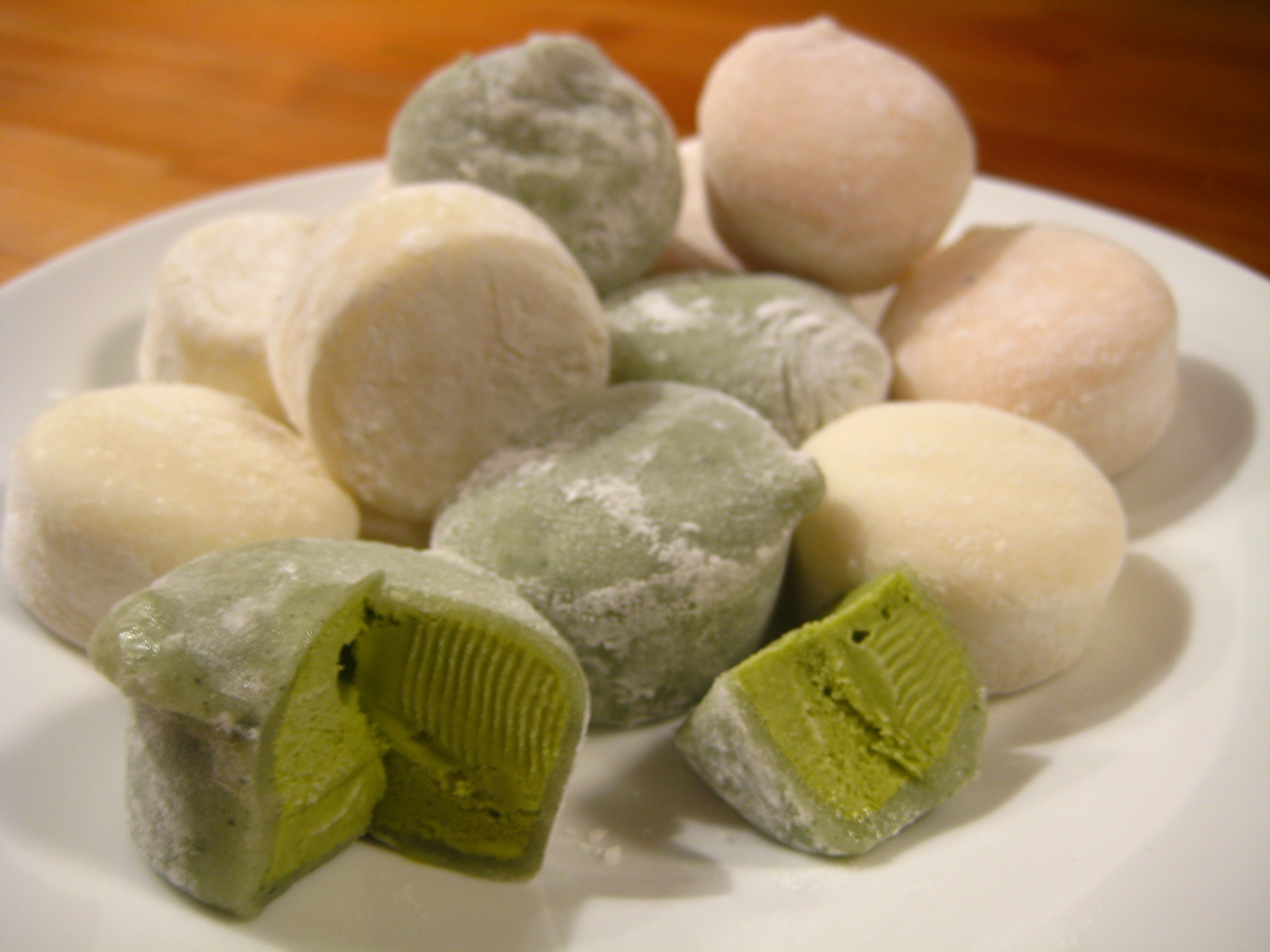 c-mo-hacer-helado-de-mochi