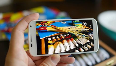 Motorola