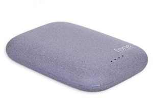 QiStone, el cargador inalámbrico que revoluciona el mercado 2