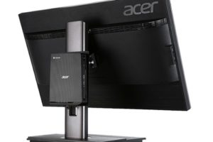 computadoras Acer